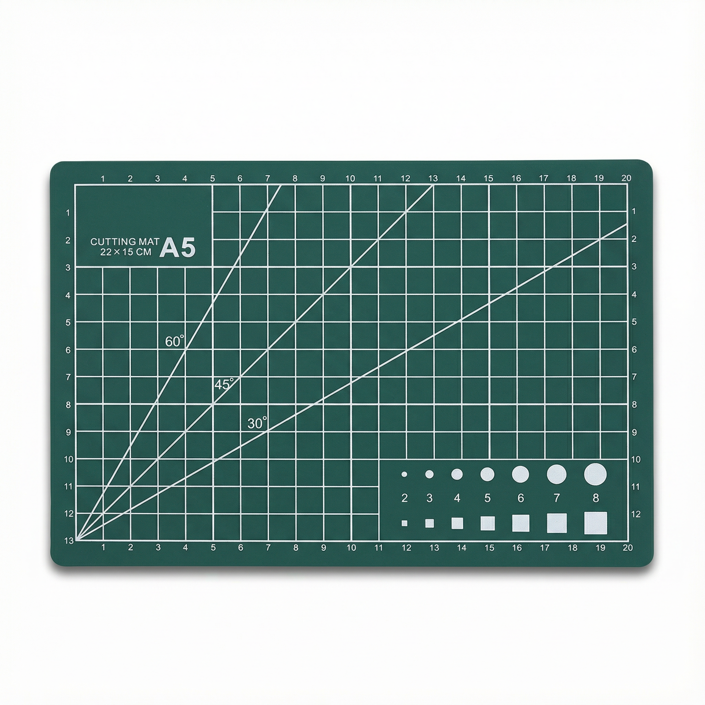 Self-Healing Cutting Mat