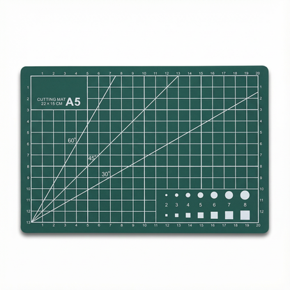 Self-Healing Cutting Mat