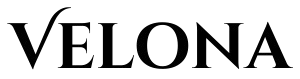 Velona