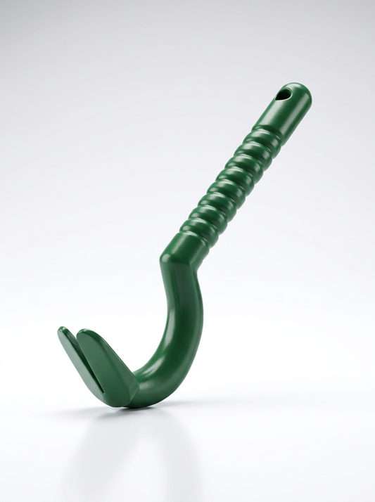 Tick Removal Tool