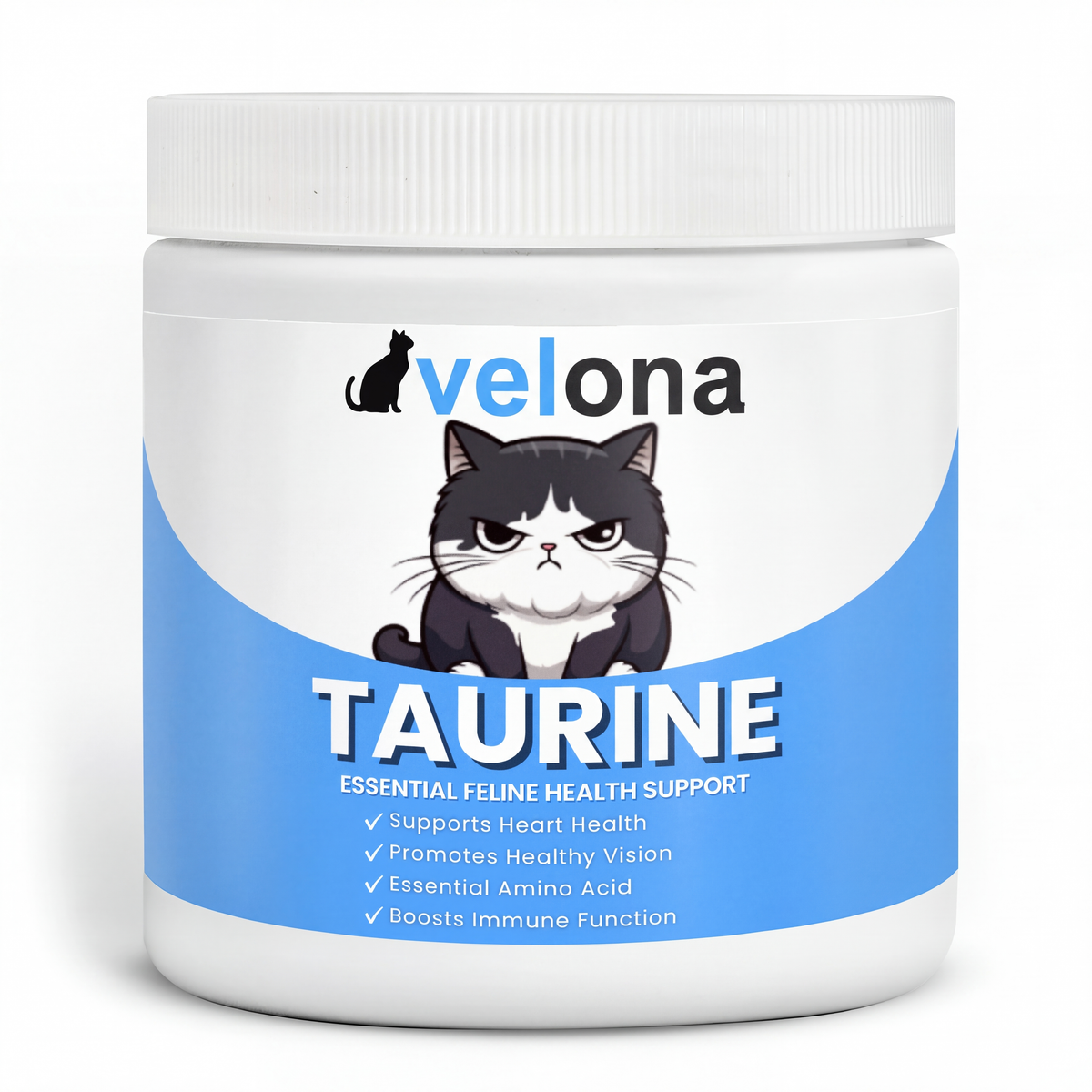 Taurine