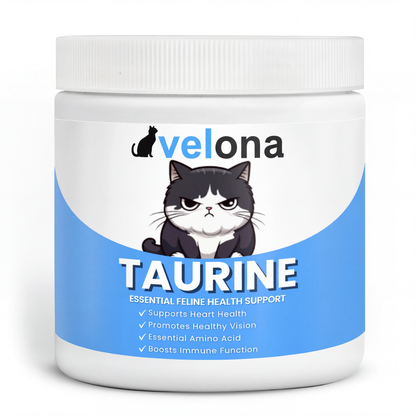 Taurine