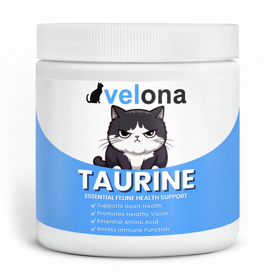 Taurine