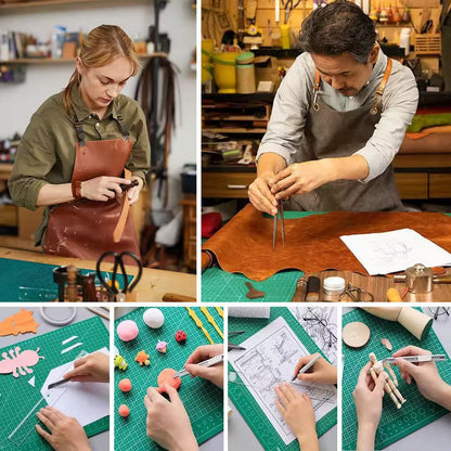 Self-Healing Cutting Mat